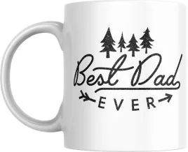 kubek-na-dzien-taty-best-dad-ever-kubek-z-nadrukiem-na-prezent-lista
