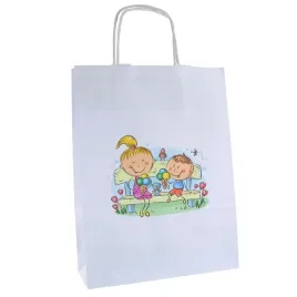 torba-papierowa-na-dzien-dziecka-24x10x32cm-do-przedszkola-nadruk-dzieci