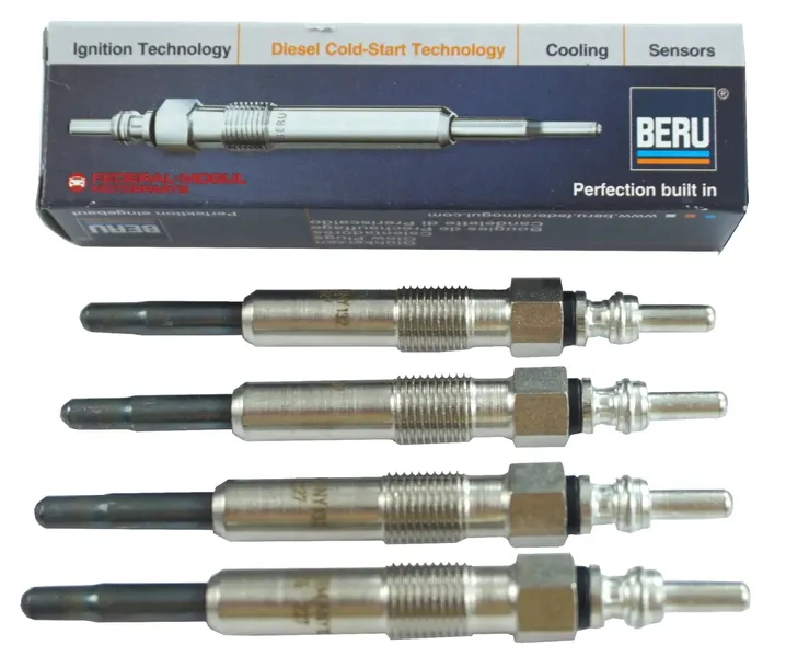 beru-gn-855-swieca-zarowa-rozmiar-klucza-10-mm
