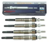 beru-gn-855-swieca-zarowa-rozmiar-klucza-10-mm