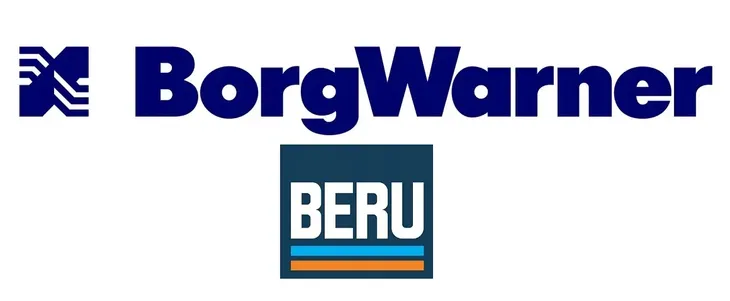 beru-gn-855-swieca-zarowa-napiecie-12-v