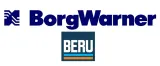 beru-gn-855-swieca-zarowa-napiecie-12-v