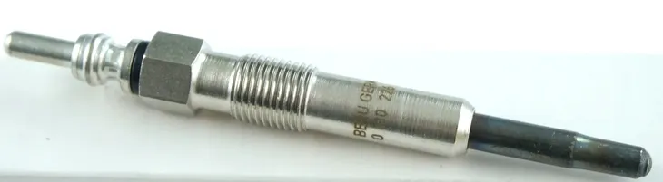 beru-gn-855-swieca-zarowa-producent-czesci-beru