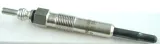 beru-gn-855-swieca-zarowa-producent-czesci-beru