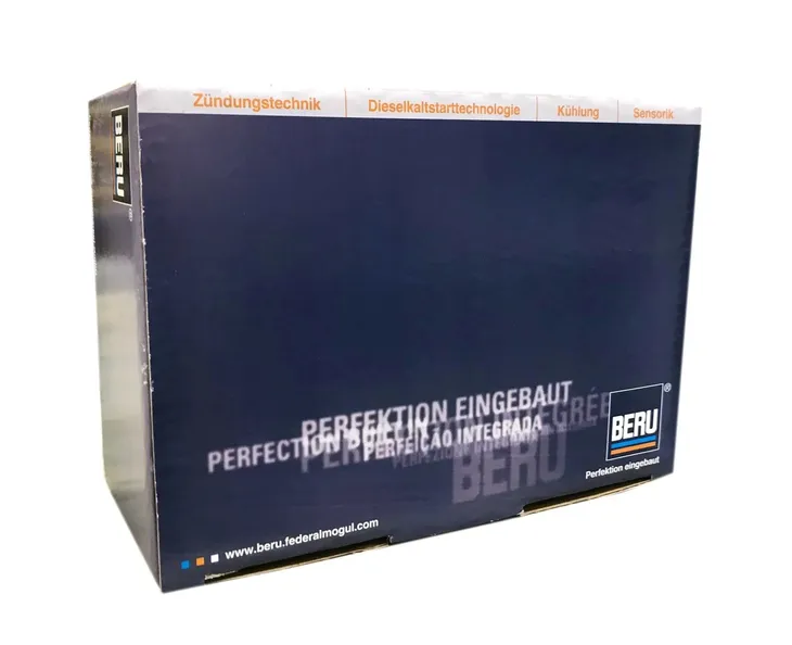 beru-gn-855-swieca-zarowa-jakosc-czesci-zgodnie-z-gvo-q-oryginal-z-logo-producenta-czesci-oem-oes