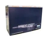 beru-gn-855-swieca-zarowa-jakosc-czesci-zgodnie-z-gvo-q-oryginal-z-logo-producenta-czesci-oem-oes
