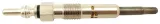 beru-gn-855-swieca-zarowa-numery-katalogowe-zamiennikow-aspart-2gpl1043