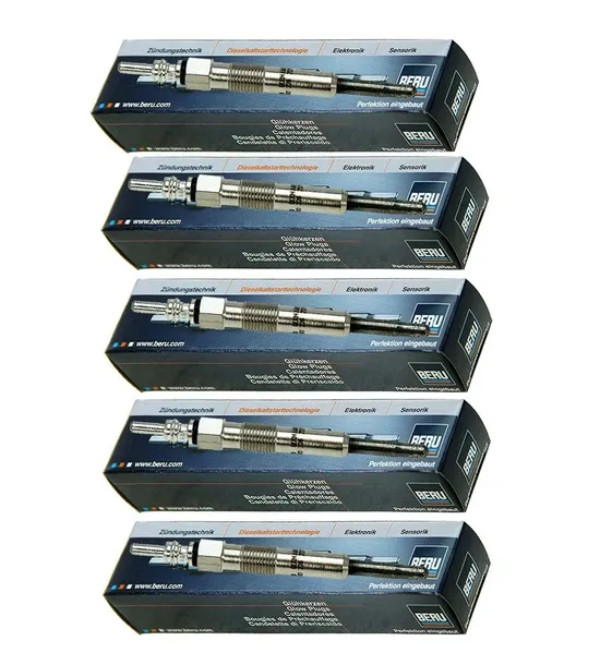 beru-gn-855-swieca-zarowa-stan-nowy-rozmiar-klucza-10-mm