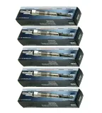 beru-gn-855-swieca-zarowa-stan-nowy-rozmiar-klucza-10-mm