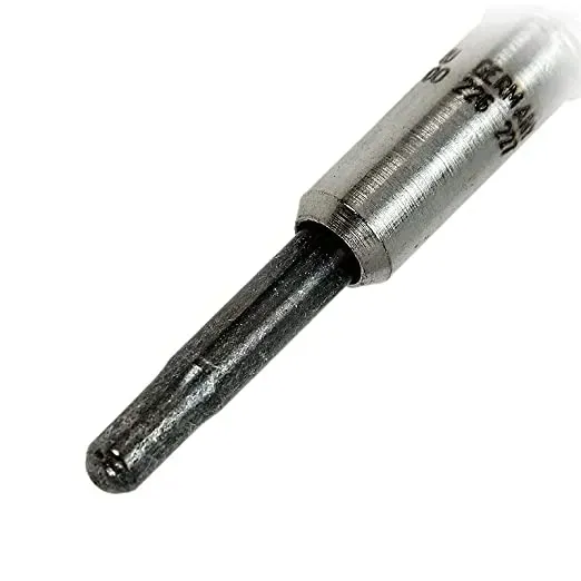 beru-gn-855-swieca-zarowa-stan-nowy-napiecie-12-v