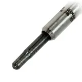 beru-gn-855-swieca-zarowa-stan-nowy-napiecie-12-v