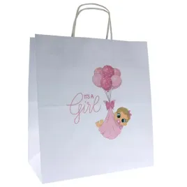 torba-papierowa-z-nadrukiem-it-s-a-girl-30x17x34-baby-shower-na-ciasto-a3