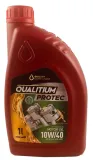 qualitium-protec-10w40-1l