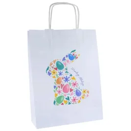 torba-papierowa-z-nadrukiem-wielkanoc-24x10x32-cm-zajaczek-na-prezenty-x1