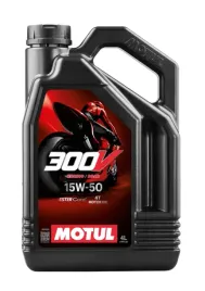 motul-300v-fl-road-racing-4t-15w50-4l