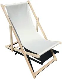 lezak-ogrodowy-bukowa-rama-polska-produkcja-lezak-drewniany-standard-ecru