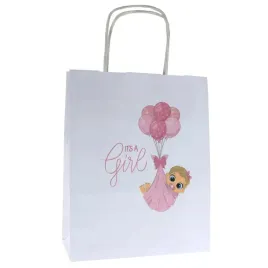 torba-prezentowa-z-nadrukiem-it-s-a-girl-18x8x22cm-na-baby-shower-torebka