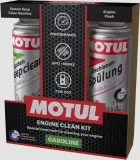 motul-engine-clean-kit-gasoline-300ml-stan-nowy