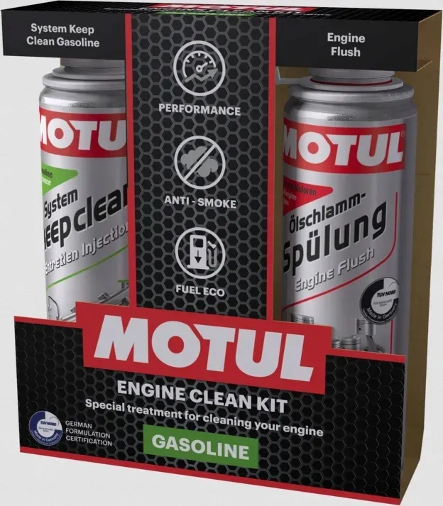 motul-engine-clean-kit-gasoline-300ml-stan-nowy