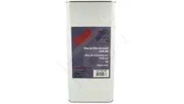 olej-kompresor-hart-023-383