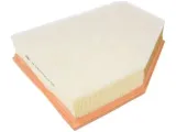mann-c-28038-producent-czesci-mann-filter