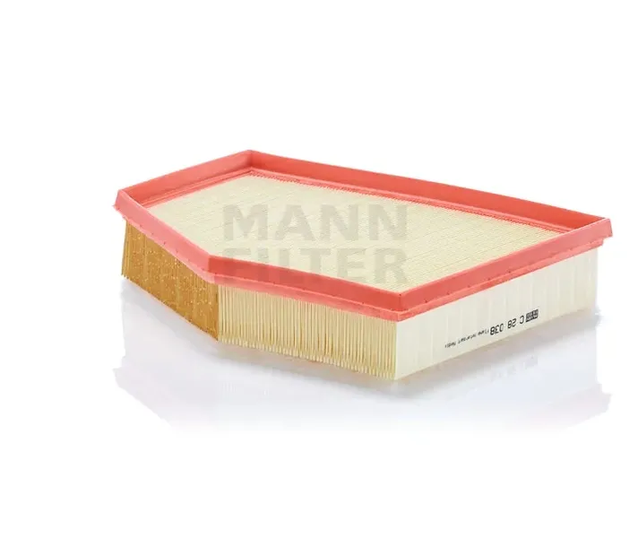 mann-c-28038-jakosc-czesci-zgodnie-z-gvo-q-oryginal-z-logo-producenta-czesci-oem-oes