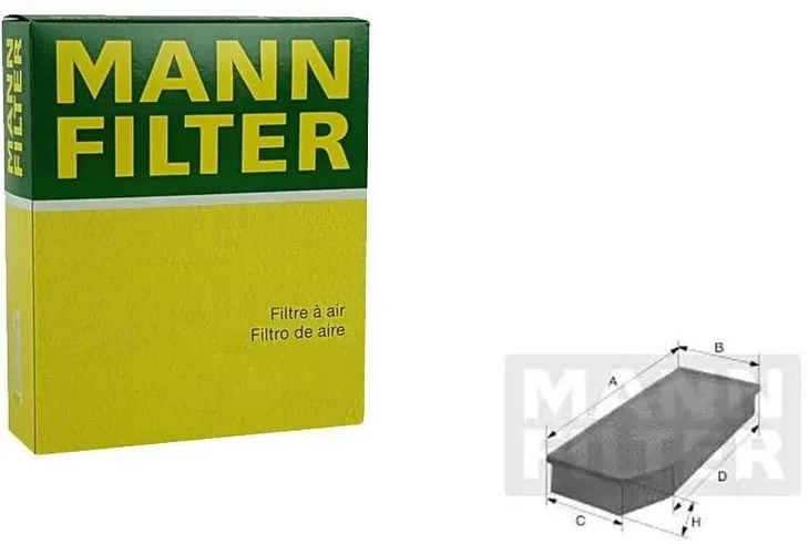 mann-c-28038-stan-nowy-producent-czesci-mann-filter