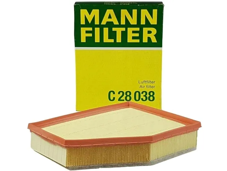 mann-c-28038-stan-nowy-jakosc-czesci-zgodnie-z-gvo-q-oryginal-z-logo-producenta-czesci-oem-oes