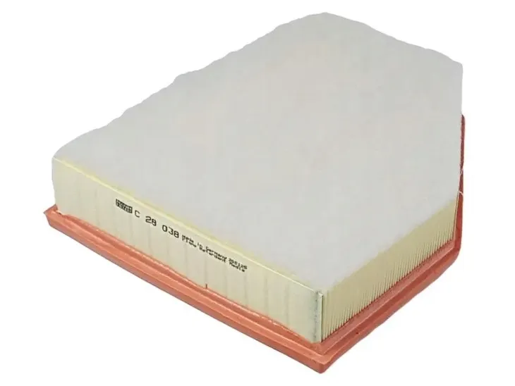 mann-c-28038-stan-nowy-typ-samochodu-samochody-osobowe