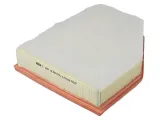 mann-c-28038-stan-nowy-typ-samochodu-samochody-osobowe