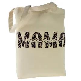 torba-bawelniana-na-dzien-mamy-torebka-z-nadrukiem-mama-na-prezent-220g