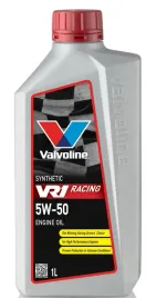 valvoline-vr1-racing-5w50-1l