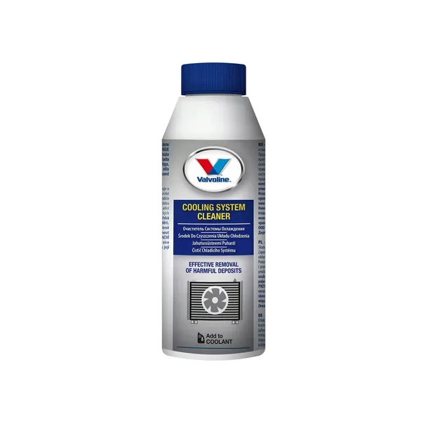 valvoline-cooling-system-cleaner-250ml