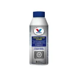 valvoline-cooling-system-cleaner-250ml