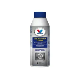 valvoline-cooling-system-cleaner-250ml