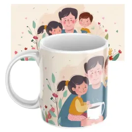 dla-taty-kubek-prezent-na-dzien-ojca-ceramiczny-kubek-z-nadrukiem-fullprint