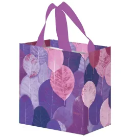 torba-na-zakupy-torebka-mala-siatka-do-sklepu-26x15x27cm-10l-listki-fiolet