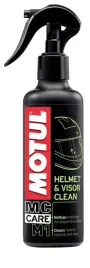motul-m1-helmet-visior-clean-025l