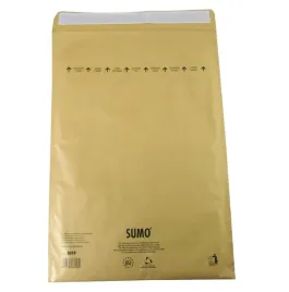 koperta-sumo-su19-eko-295x445mm-brazowa-koperta-duza-ochronna-pakiet-50-szt