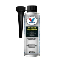 valvoline-dpf-cleaner-and-regenerator-300ml
