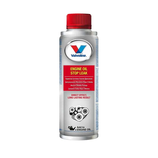 valvoline-engine-oil-stop-leak-300ml