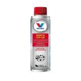 valvoline-engine-oil-stop-leak-300ml