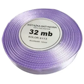 wstazka-satynowa-ws-8113-lawenda-12mm-32mb-1-szt-do-pakowania-prezentow