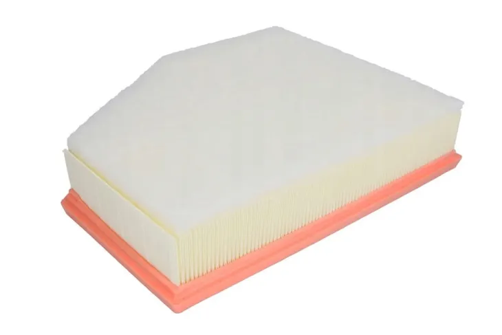 filtron-ap-028-8-szerokosc-219-mm
