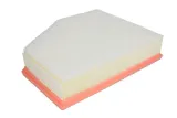 filtron-ap-028-8-szerokosc-219-mm