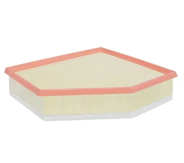 filtron-ap-028-8-numer-katalogowy-czesci-ap-028-8