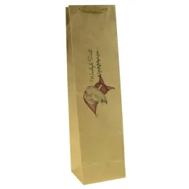 torby-prezentowe-na-wino-boze-narodzenie-z-nadrukiem-mikolaj-11x9x40cm-br