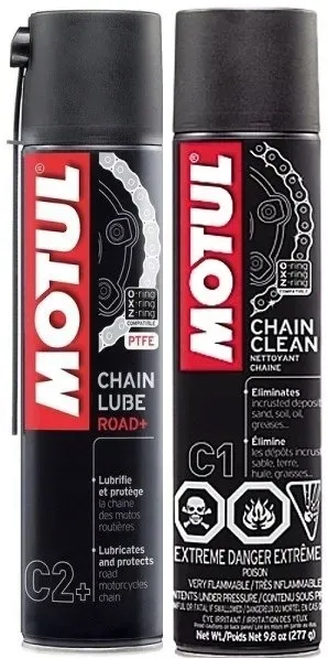 motul-c2-chain-lube-road-04l-pojemnosc-opakowania-400-ml