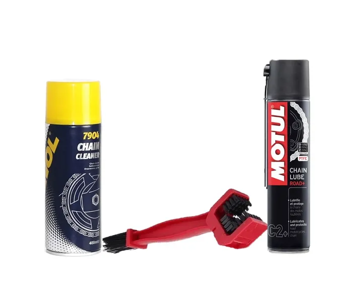 motul-c2-chain-lube-road-04l-waga-4-34-kg