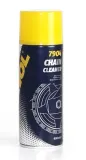 motul-c2-chain-lube-road-04l-numer-katalogowy-producenta-103008